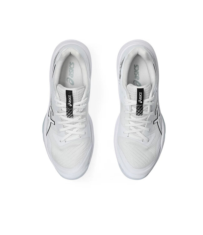 Asics Sky Elite FF 3 Women's Indoor Shoe