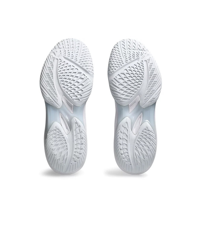 Asics Sky Elite FF 3 Women's Indoor Shoe