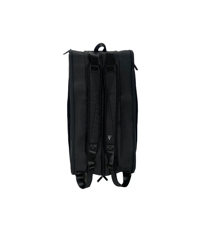 Wilson RF Tournament 15 Pack Racquet Bag @ Lowest Price