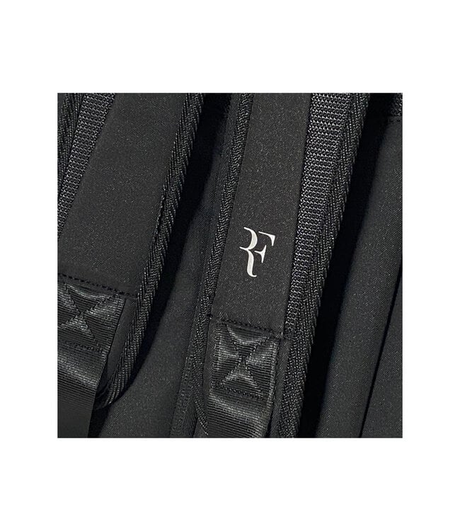 Wilson RF Tournament 15 Pack Racquet Bag @ Lowest Price