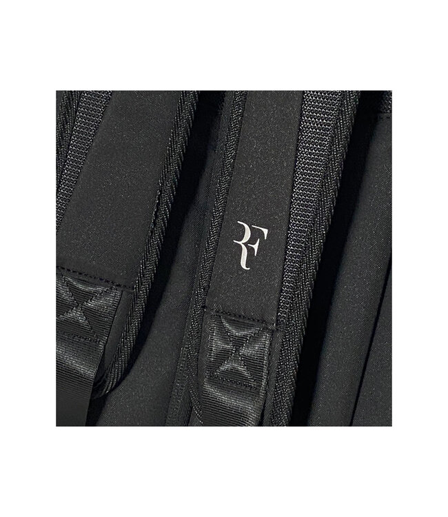 Wilson RF Tournament 15 Pack Racquet Bag