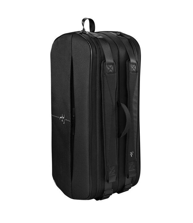 Wilson RF Tournament 15 Pack Racquet Bag