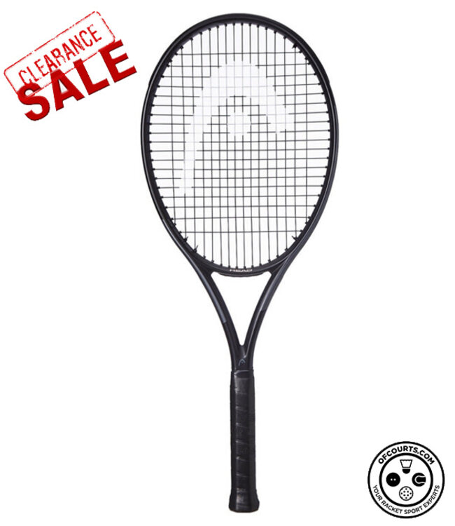 Head IG Challenge MP - Stealth @ Lowest Price