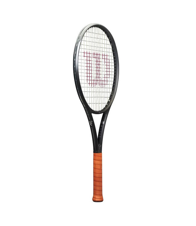 Wilson RF 01 Pro