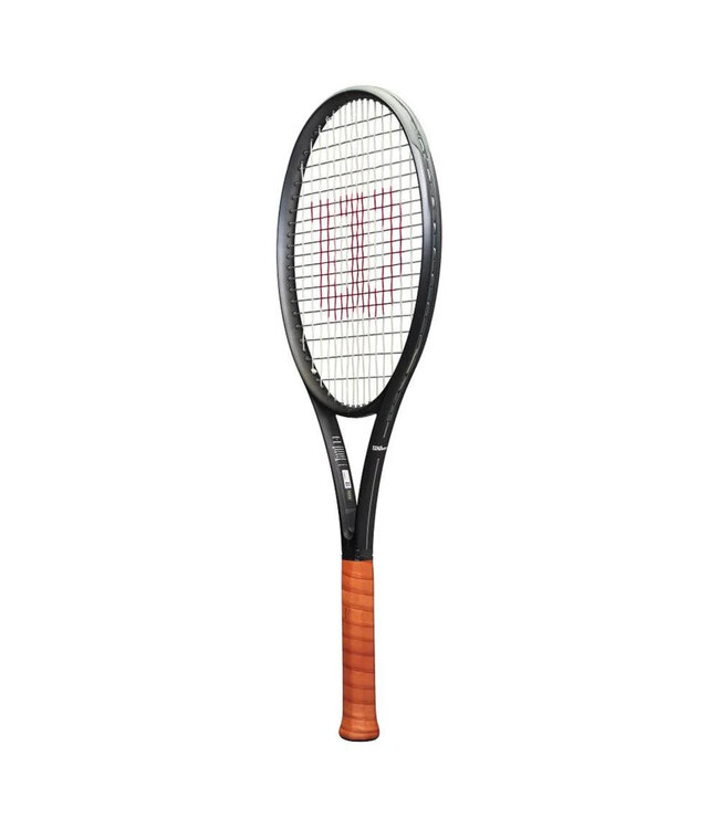Wilson RF 01 Pro