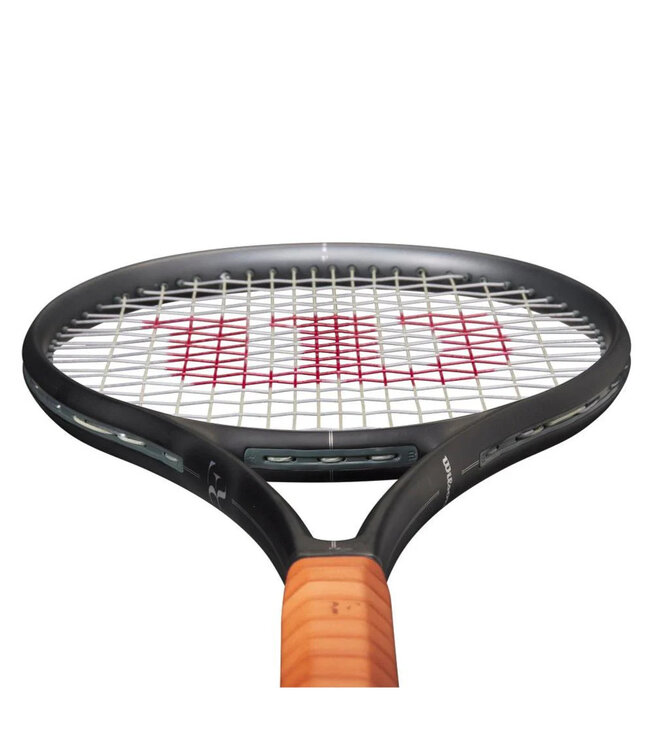 Wilson RF 01 Pro