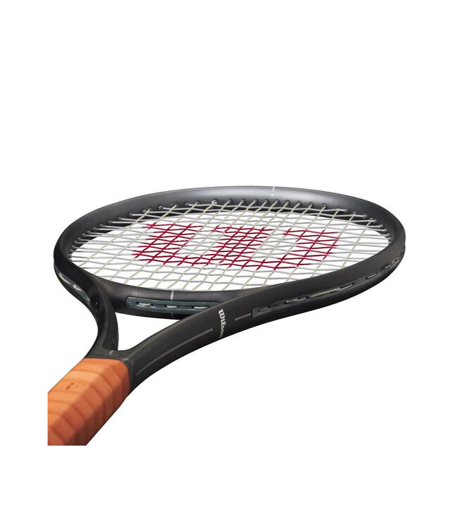 Wilson RF 01 Pro @ Lowest Price