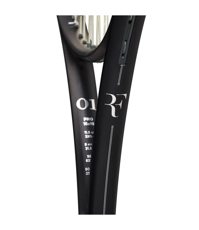 Wilson RF 01 Pro