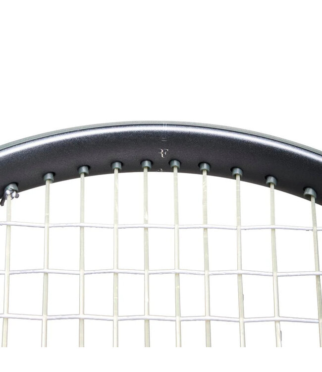 Wilson RF 01 Pro @ Lowest Price