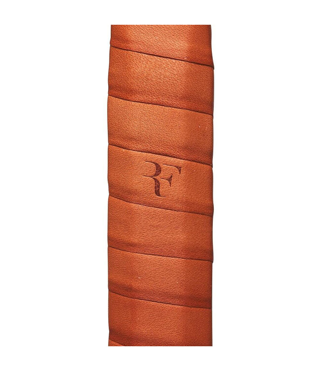 Wilson RF 01 Pro @ Lowest Price