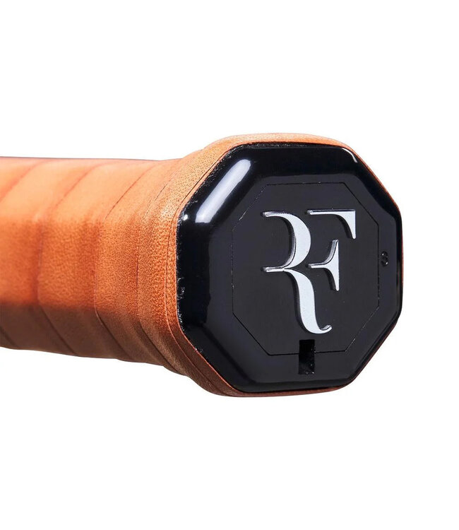 Wilson RF 01 Pro @ Lowest Price