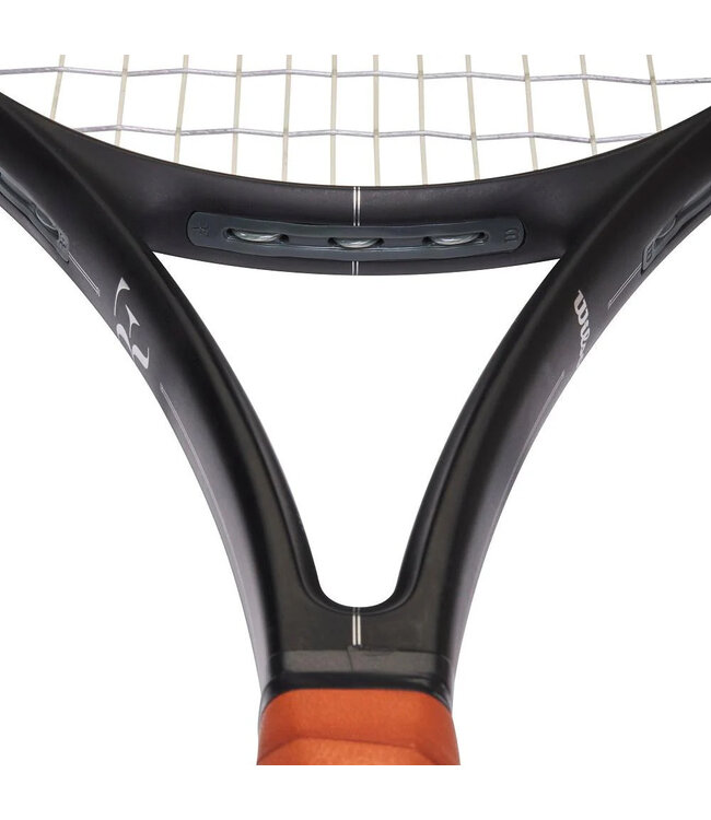 Wilson RF 01 Pro