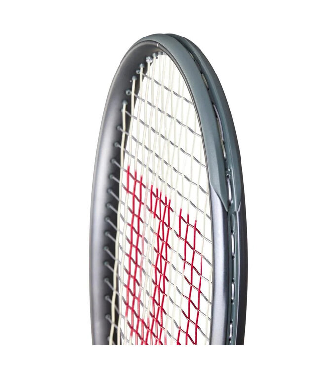 Wilson RF 01 Pro