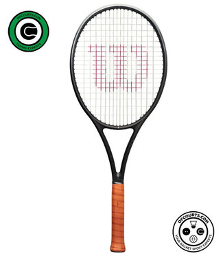 Wilson RF 01
