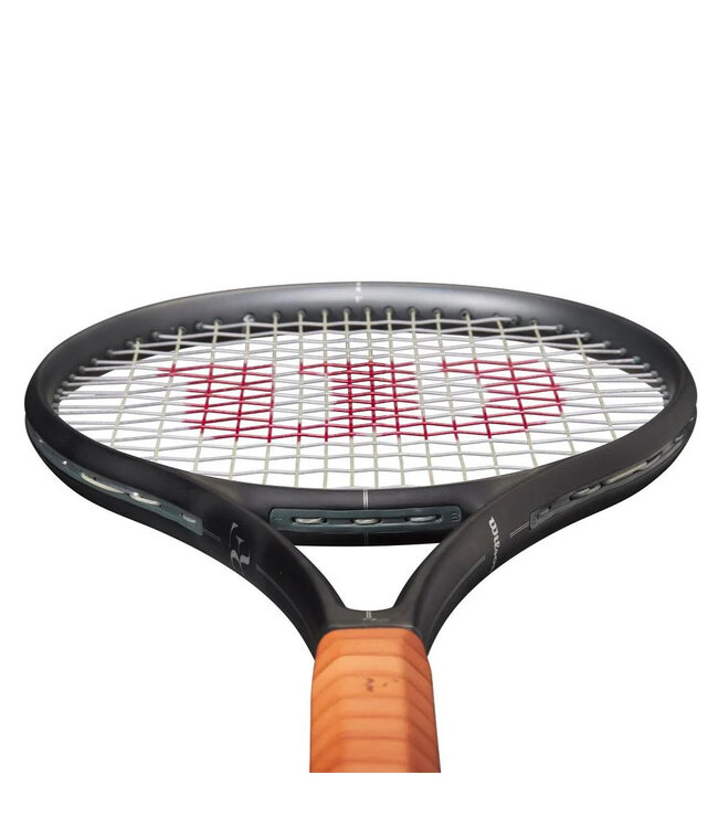 Wilson RF 01 @ Lowest Price