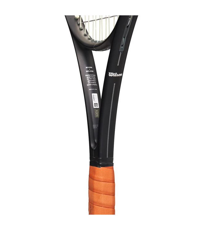 Wilson RF 01 @ Lowest Price