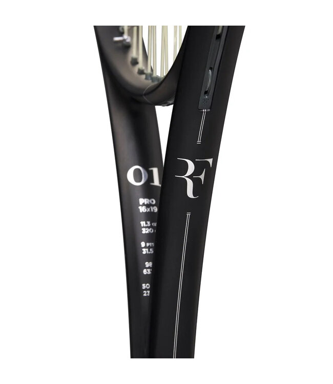 Wilson RF 01 @ Lowest Price