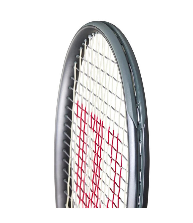 Wilson RF 01 @ Lowest Price