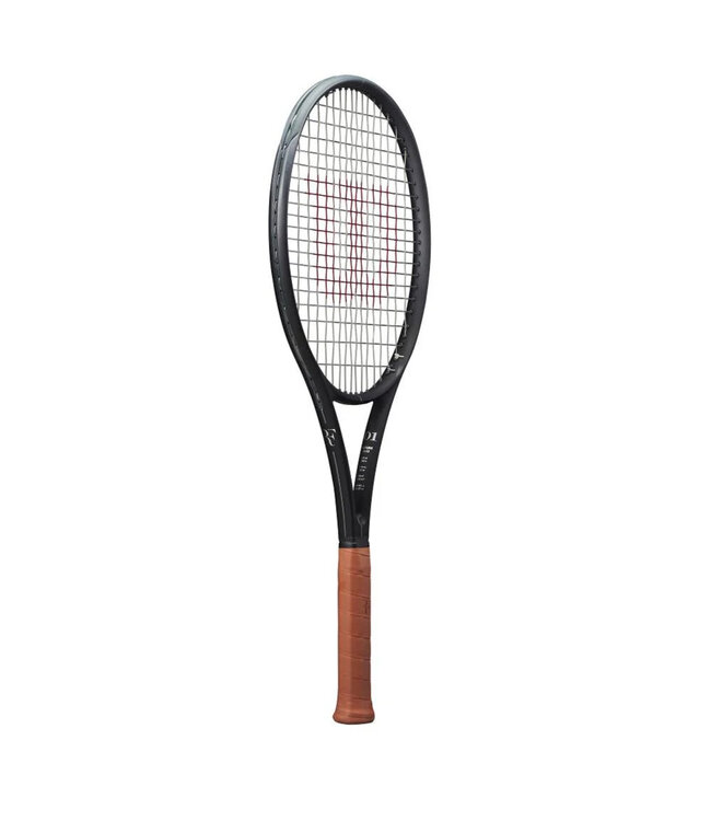 Wilson RF 01 Future