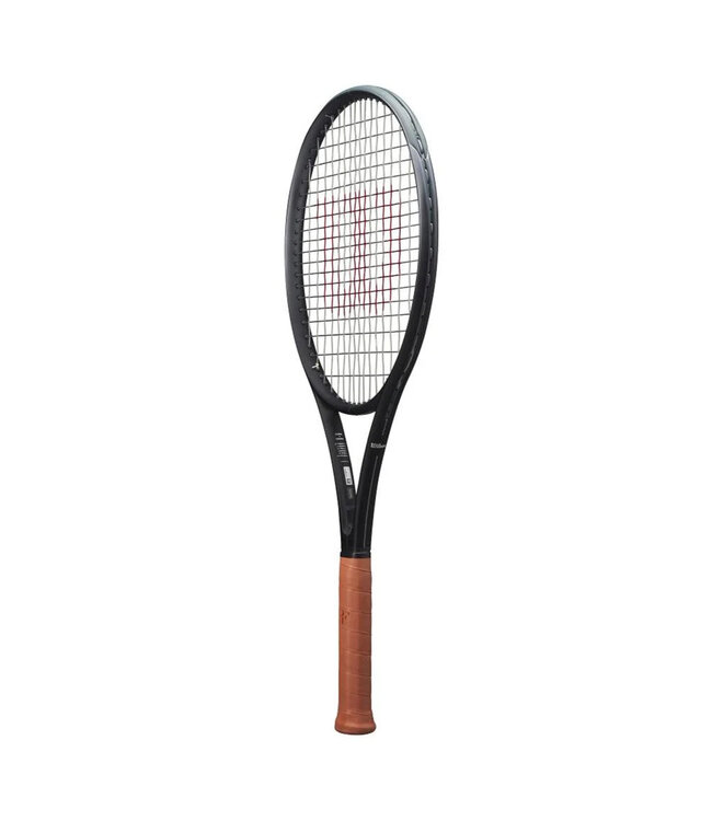 Wilson RF 01 Future @ Lowest Price