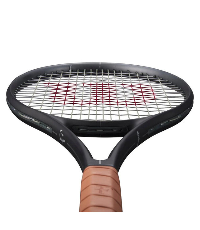 Wilson RF 01 Future @ Lowest Price
