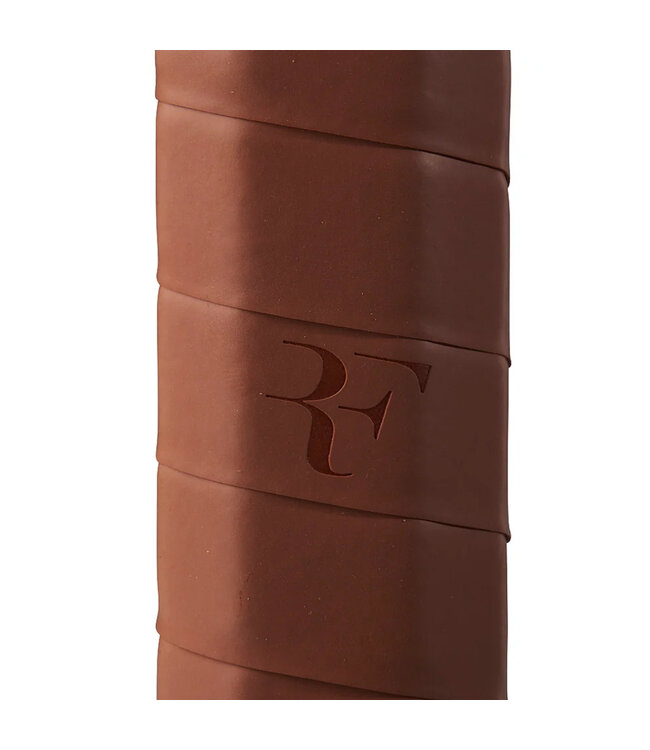 Wilson RF 01 Future @ Lowest Price