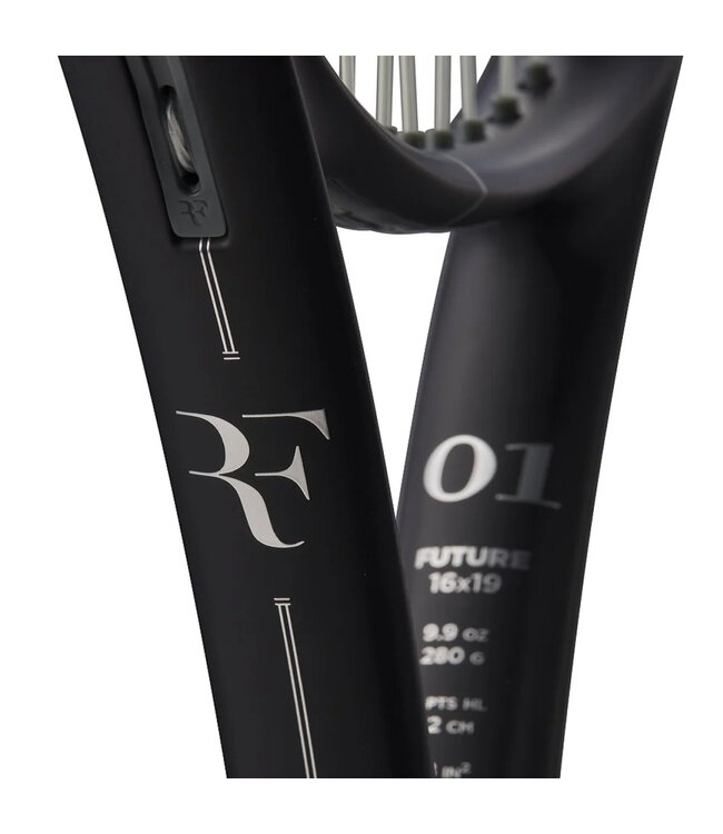 Wilson RF 01 Future