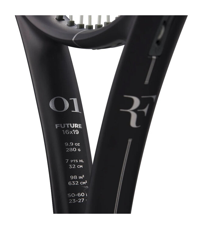 Wilson RF 01 Future @ Lowest Price