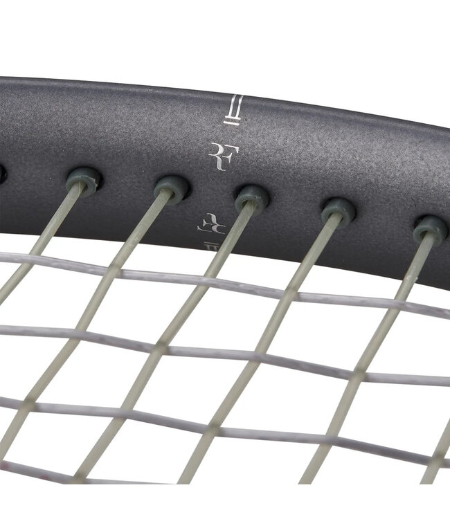 Wilson RF 01 Future @ Lowest Price