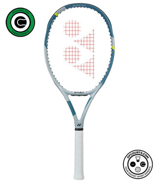 Yonex Astrel 100