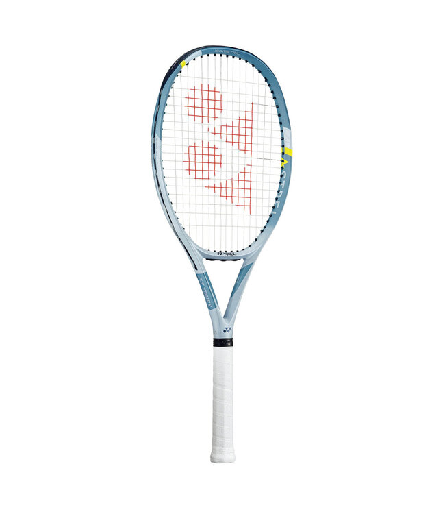 Yonex Astrel 100 @ Lowest Price