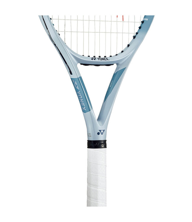 Yonex Astrel 100