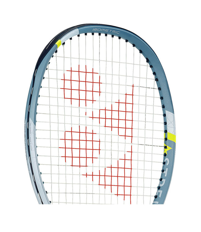 Yonex Astrel 100
