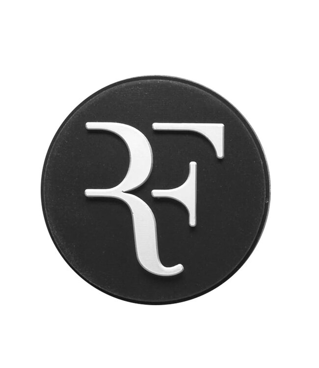 Wilson RF Vibration Dampener (2 Pack) @ Lowest Price