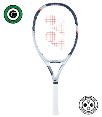 Yonex Astrel 105 2023
