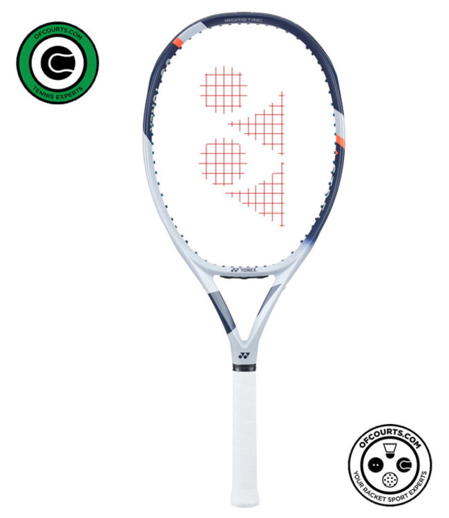 Yonex Astrel 105 2023