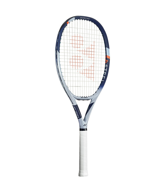 Yonex Astrel 105 2023 @ Lowest Price