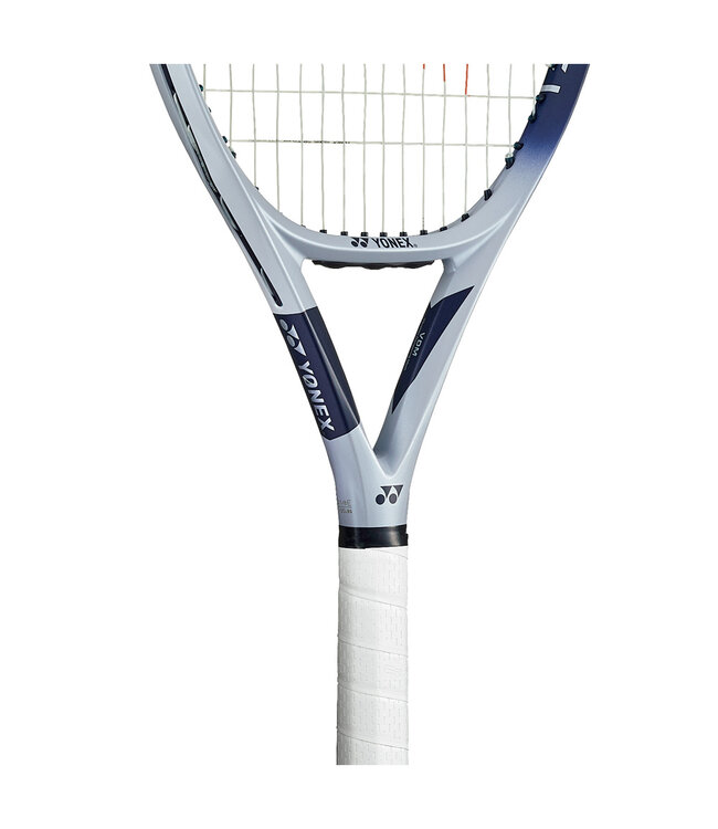 Yonex Astrel 105 2023