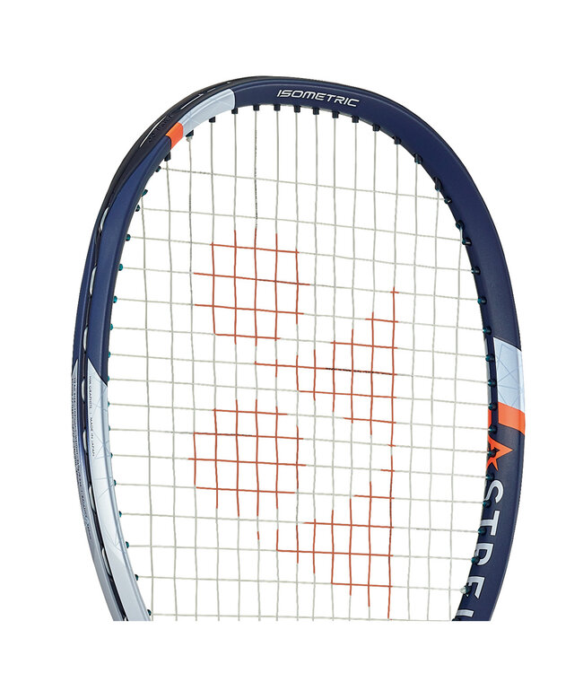 Yonex Astrel 105 2023 @ Lowest Price