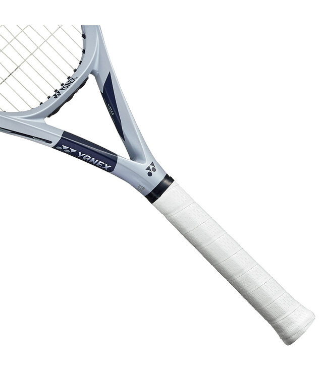 Yonex Astrel 105 2023