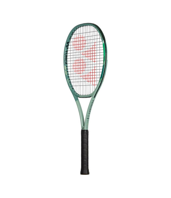 Yonex Percept 97H - Olive Green
