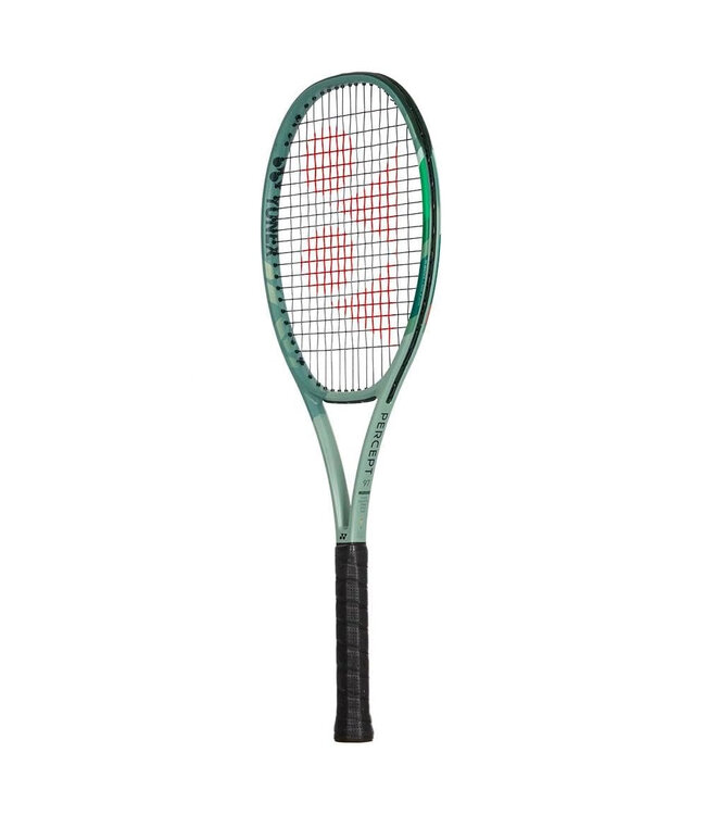 Yonex Percept 97 - Olive Green
