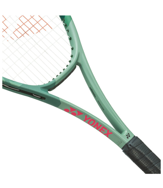 Yonex Percept 97 - Olive Green