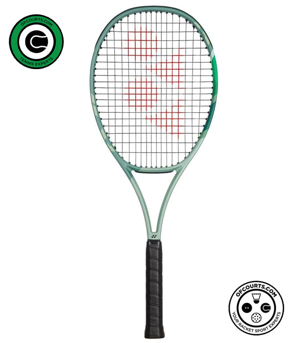 yonex-percept-100-olive-green.jpg yonex-percept-100-olive-green.jpg