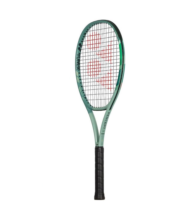 Yonex Percept 100 - Olive Green
