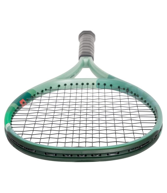 Yonex Percept 100 - Olive Green