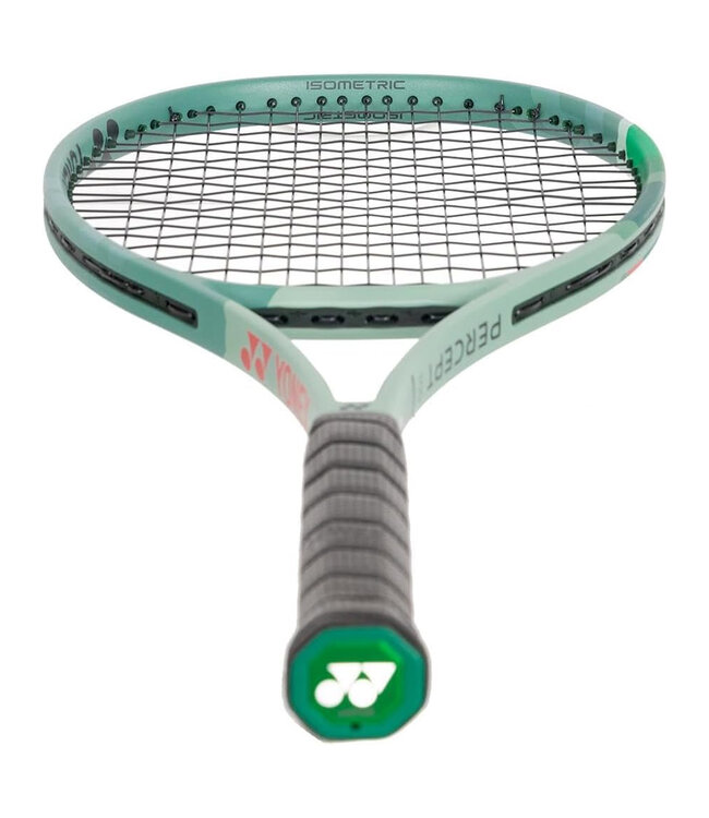 Yonex Percept 100 - Olive Green