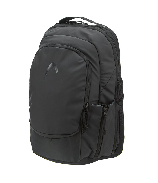 Head Pro X Backpack 30L - BK