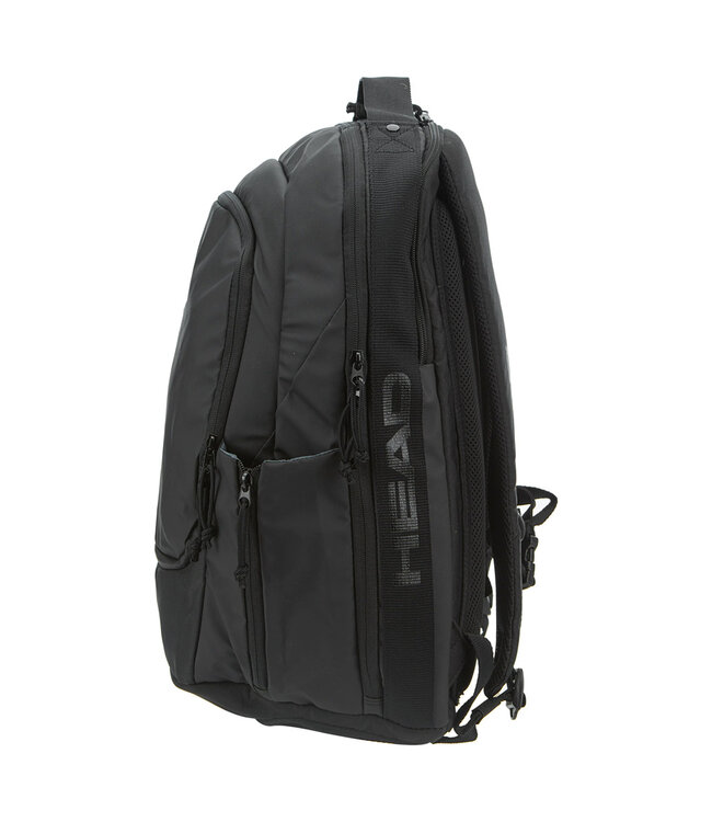 Head Pro X Backpack 30L - BK