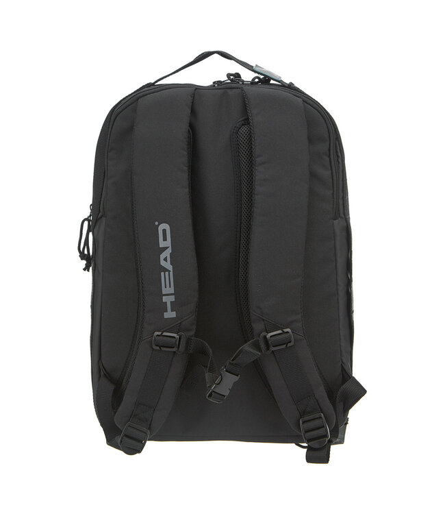 Head Pro X Backpack 30L - BK